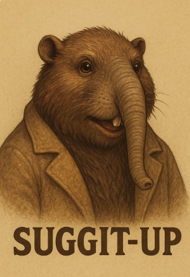 The dude from sirius