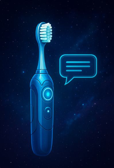 The dude from sirius