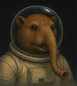 AI &ndash; Toothbrush