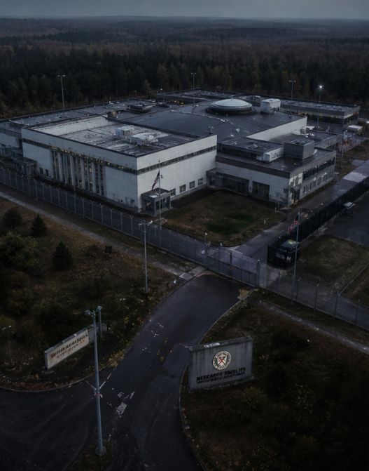 lab